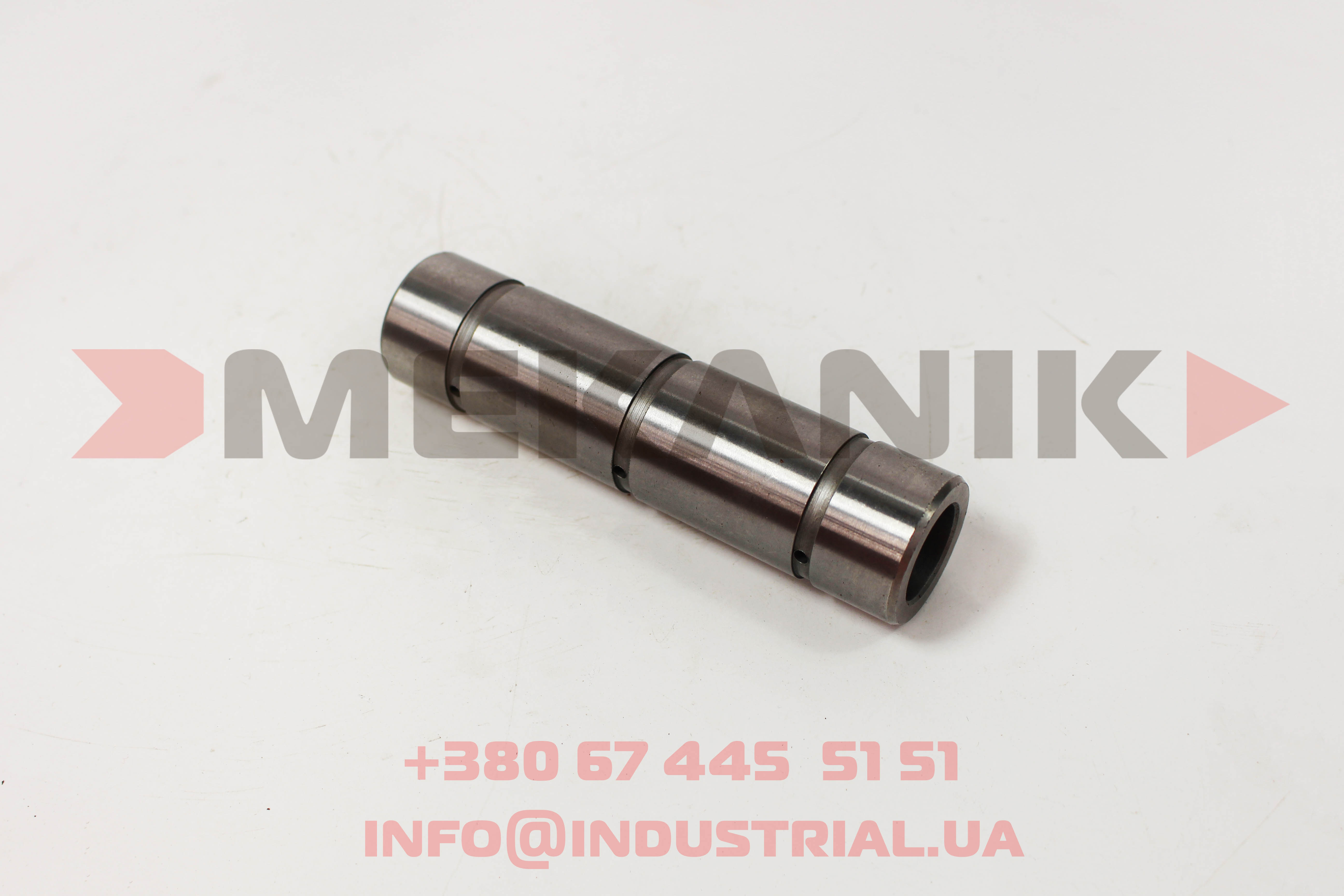 MKA 4535210 MEKANIK